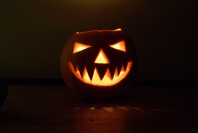 pumpkin1.jpg